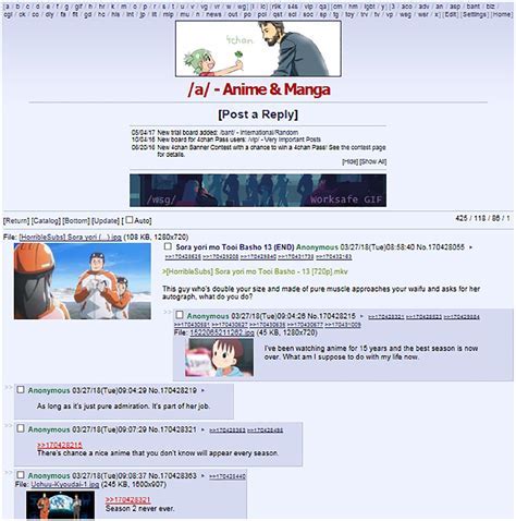 allthefallenhentai|Twitter. It’s what’s happening / Twitter.